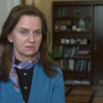 ZUS rozwija współpracę z uczelniami wyższymi. Instytucja podpisała porozumienie z Politechniką Warszawską