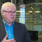 Prof. J. Hausner: Zwycięstwo Trumpa w wyborach w USA to wzmocnienie tendencji populistycznych. Clinton to szansa na pogodzenie reguł i elastyczności w gospodarce