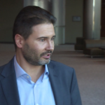 Nowe przepisy KE wymuszą na Polsce duże zmiany dotyczące recyklingu i gospodarowania odpadami. Znacząco wzrośnie odpowiedzialność producentów za odpady