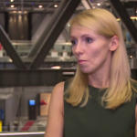 Zagraniczni pracownicy coraz większą siłą napędową polskich firm. Pracodawcy uruchamiają dla nich specjalne programy