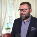 Dzieci ogromną siłą konsumencką. Dysponują budżetem o wartości 5 mld zł