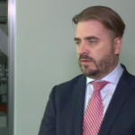 Rząd chce zachęcić Polaków do odkładania na emerytury. Dobrowolne oszczędności wciąż są mało popularne