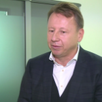 Branża fitness rośnie w szybkim tempie. Na rynku pojawiają się nowe formaty fitness klubów