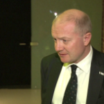 CEED Kulczyk Research Institute: Unia Europejska musi na nowo wypracować politykę migracyjną