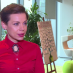 Na zbliżające się święta Bożego Narodzenia Polacy mają zamiar wydać średnio 700 zł. To mniej niż rok temu