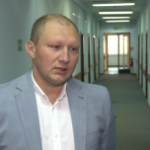 Polska wśród pięciu największych producentów indyków w UE. W ciągu 2-3 lat ma szansę zostać liderem