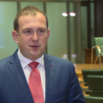 Odzież i obuwie kategorią najchętniej kupowaną online. Grupa CCC chce dzięki internetowi zdobyć wkrótce 30 proc. rynku