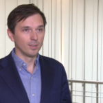 Nowe regulacje UE zmienią rynek płatności w Polsce. Przybędzie innowacyjnych rozwiązań, ale płatności na jeden klik może być mniej