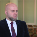 Ministerstwo Zdrowia: współpraca międzyresortowa nadzieją na poprawę sytuacji finansowej w systemie ochrony zdrowia