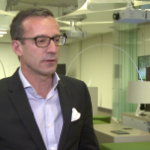 Orange wprowadza programowanie do szkół. 800 uczniów z całej Polski uczy się kodowania i robotyki