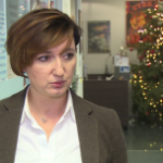 Od stycznia własne mieszkanie z 20-proc. wkładem własnym. Część banków zamierza ułatwić klientom zakup