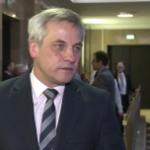 Polska na 12. miejscu na liście największych światowych eksporterów części motoryzacyjnych. Polski eksport tylko 2,5 razy mniejszy niż chiński