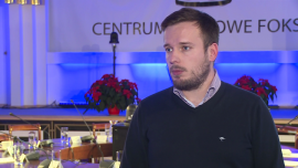 Pacjenci z nowotworami krwi mają utrudniony dostęp do nowych terapii. Polska w tyle za Węgrami, Czechami i Rumunią