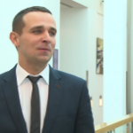 Polska jednym z ważniejszych eksporterów innowacyjnych rozwiązań dla rynku nieruchomości. Trafią one do Japonii i Zjednoczonych Emiratów Arabskich