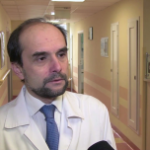 Krok milowy w leczeniu chorych na zaawansowanego raka płuca. Nowy lek znacznie skuteczniejszy niż chemioterapia