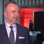 Prezes ZFPR: Agencje PR nie są obecne w spółkach Skarbu Państwa. Liczymy na powrót do tego sektora w 2017 roku