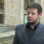 Urząd Transportu Kolejowego zdecydował o utrzymaniu certyfikatu bezpieczeństwa dla PKP Energetyka. Ekspert FIBRE: to sytuacja korzystna dla wszystkich stron