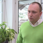 Święta Bożego Narodzenia to okres żniw dla firm cateringowych. Zamówienia trzeba składać nawet z dwutygodniowym wyprzedzeniem