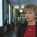 Polska jako drugi kraj na świecie ma szansę wprowadzić system ważenia pojazdów w ruchu. Średnio co trzeci pojazd jest przeciążony