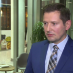 Prostsze i szybsze rozstrzyganie konfliktu między klientem a sklepem. W styczniu wchodzą w życie nowe przepisy