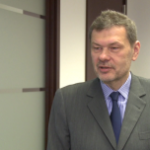 Zapowiada się trudny rok dla banków. Klienci muszą się liczyć z dodatkowymi obciążeniami