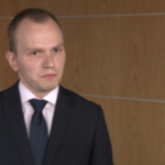 Od stycznia wchodzi w życie obowiązek potwierdzania godzin pracy dla osób zatrudnionych na umowach-zleceniach