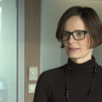 Przed świętami sprzedaż e-booków rośnie nawet o 125 proc. Zakup cyfrowych treści jest wygodny i tańszy