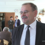 Rośnie eksport polskiej kukurydzy. Jej cena jest o 30 proc. niższa niż w Europie Zachodniej