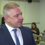 Projekt zmian w sposobie działania aptek zaszkodzić może głównie pacjentom. Możliwy wzrost cen leków i problemy z ich dostępnością