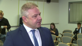 Projekt zmian w sposobie działania aptek zaszkodzić może głównie pacjentom. Możliwy wzrost cen leków i problemy z ich dostępnością