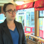 Polacy szukają śniadaniowych nowości. Dlatego rynek płatków szybko się rozrasta