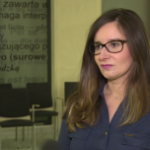 Co roku kilkaset osób ulega wypadkom przy odpalaniu fajerwerków. Należy zwrócić uwagę na ich jakość przed zakupem