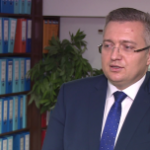 Wspólnoty mieszkaniowe zaciągają kredyty na remont nieruchomości. Częstym problemem jest podział kosztów