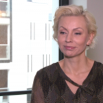 Resort sprawiedliwości chce zaostrzyć przepisy antylichwiarskie. Firmy pożyczkowe mogą całkowicie zniknąć z rynku