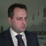 Współpraca między fundacją korporacyjną, samorządem i organizacją społeczną może przynieść dużo korzyści.