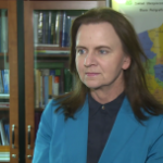 Prezes ZUS: Wiedza o ubezpieczeniach społecznych powinna być w podstawie programowej gimnazjów i liceów. Ponad połowa Polaków nic nie wie na ten temat