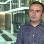 Od maja 2018 r. dane osobowe w UE będą lepiej chronione. Firmy już teraz powinny rozpocząć przygotowania do wdrożenia nowych przepisów