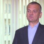 Polska insulina bez refundacji w programie 75+. Krajowi producenci czują się dyskryminowani