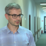 Polski rynek kosmiczny powoli goni światowe potęgi. Szansą na zaistnienie w tym przemyśle jest produkcja nanosatelitów