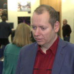 Nowa dyrektywa unijna pozwoli wydawcom prasy pobierać opłaty za wykorzystanie ich treści w internecie