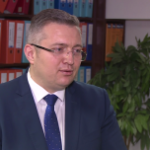 Części wspólne nieruchomości powinny być dostępne dla wszystkich mieszkańców i zarządzane przez wspólnotę