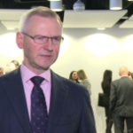 Sektor bankowy w niepewności. W 2017 r. wyzwaniem niskie stopy procentowe, rosnąca konkurencja i obciążenia regulacyjne