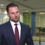 Rekordowy rok na rynku deweloperskim. Do sprzedaży trafiło przeszło 58 tys. mieszkań, najwięcej od dekady