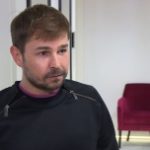 Gwiazdy programu „Ostre Cięcie” Andrzej Wierzbicki i Tomasz Schmidt wprowadzają na rynek własną markę profesjonalnych kosmetyków