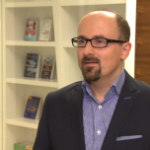 Rośnie liczba oszustw w sektorze finansowym i ubezpieczeniach