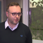 Obroty agencji zatrudnienia rosną. Przyszły rok upłynie pod znakiem zmian w prawie