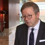 Alergie coraz większym problemem w Europie. W diagnostyce pomocny może się okazać polski wynalazek