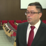 NFOŚiGW przeznacza 10 mld zł na poprawę jakości powietrza w Polsce. W walce ze smogiem i niską emisją kluczowa jest rola samorządów