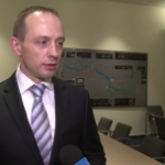 Technologia LED wypiera klasyczne żarówki. Konsumenci wybierają ją ze względu na niższe koszty energii