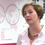 Zmiany na rynku public relations. Branży coraz bliżej do doradztwa strategicznego